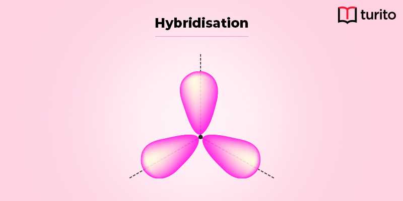 Hybridisation