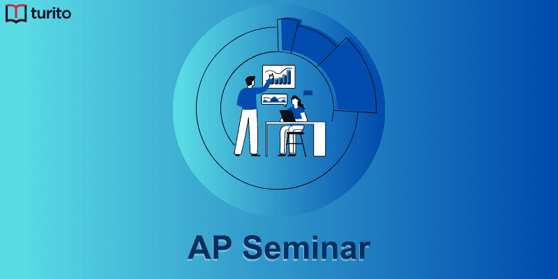 AP Seminar