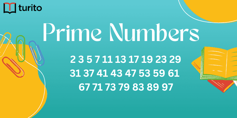 Prime Numbers