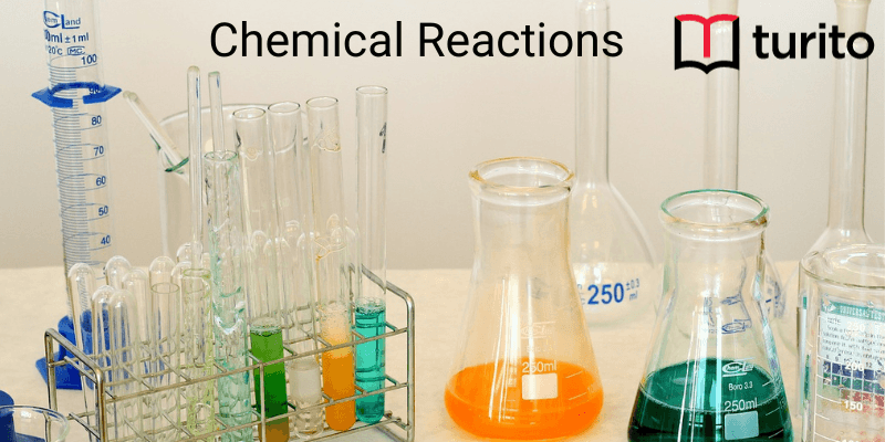 chemical-reactions