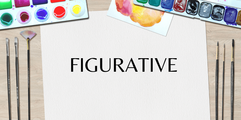 figurative