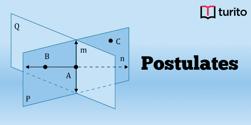 Postulates