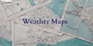 Weather Maps