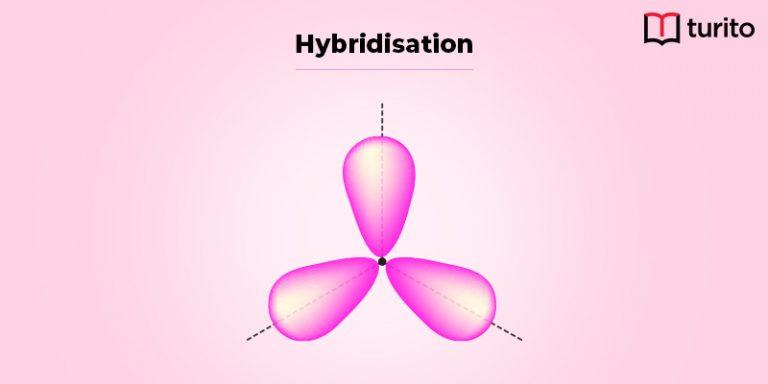 Hybridisation