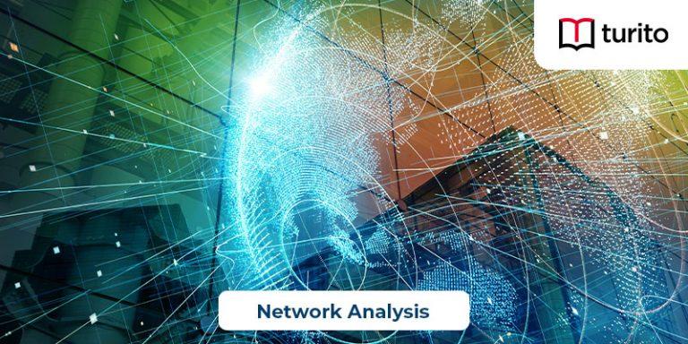 Network Analysis