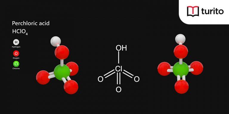 Perchloric Acid