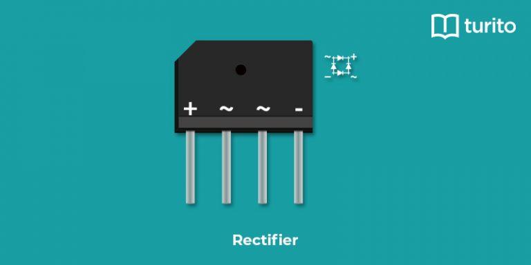 Rectifier