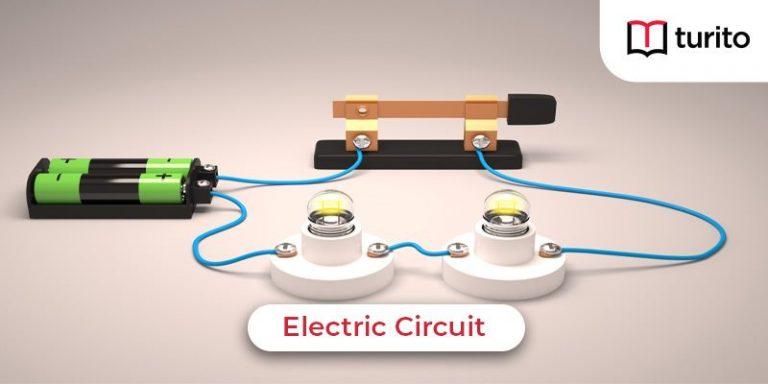 electric circuits